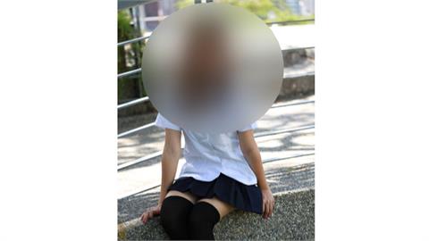 制服地圖網站盜用學生照　估全台上千名學生受害