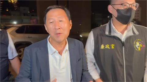 台東議長吳秀華家族捲農路拓寬弊案！　胞兄吳俊立列被告