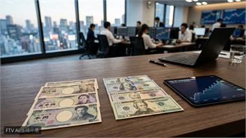美財長稱日圓波動平穩受控　暗示安倍經濟學恐告終