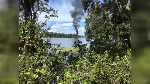 英美北約尋英F-35B戰機殘骸　誓不讓俄國捷足先登
