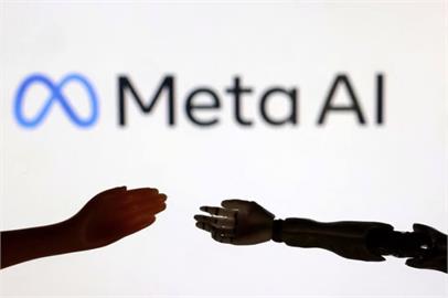 傳Meta收購Scale AI近半股權 加強人工智慧布局
