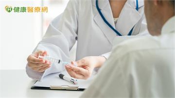 陣發性夜間血紅素尿症新藥納健保　皮下注射更便利