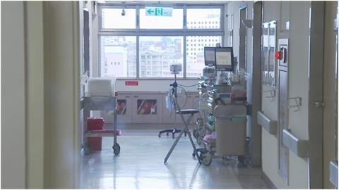 女師0意識「男保全抱著揉」還伸舌？法官看畫面「現場真相」全還原