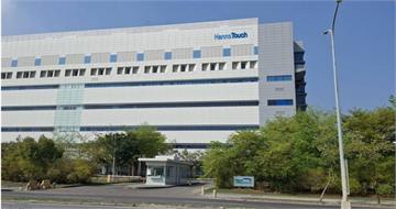 精金怎麼了1／大量解僱疑涉勞基法　4500萬福利金未依決議給勞工