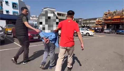 地政通報可疑地籍異動！　苗栗檢警攔2起不動產設定詐騙