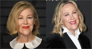 《小鬼當家》凱薩琳歐哈拉辭世　享壽71歲