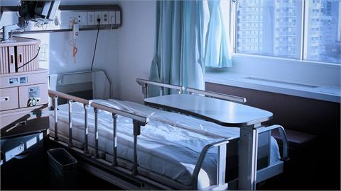 世界安寧日WHO合作機構揭示 台灣安寧緩和醫療評比世界第三