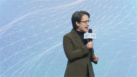 宜蘭林姓員警執勤被撞 林母:別用兒子做政治口水戰