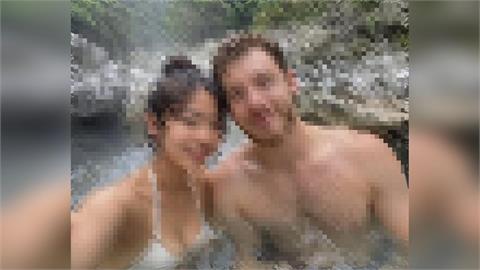 快新聞／女大生約人夫「野溪激戰」慘了！元配衝山區抓猴　法院判賠金額曝