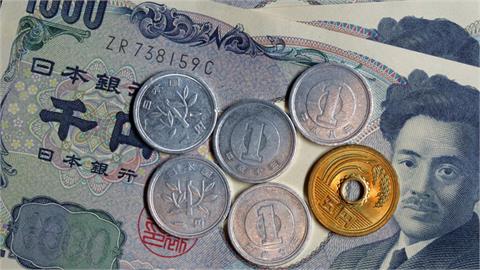 赴日觀光不收「1圓硬幣」該怎辦？旅遊達人林氏璧曝「1招」快速消滅零錢
