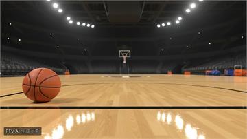 WNBA新軍首度對決！波特蘭烈火第四節狂轟33分擊潰多倫多節奏