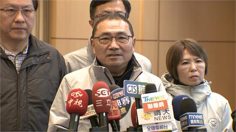 新北大巨蛋6潛力場址出爐　今年底確定最終選址