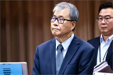 中聯毒油案「師生團體訴訟」啟動　教育部：協助整理資料求償