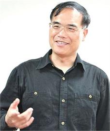 核廢料放金門？　副縣長李文良表態了