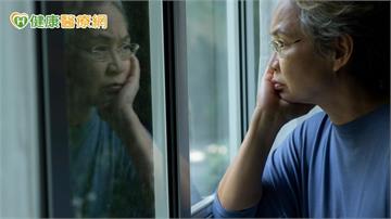 長者過年焦慮很常見　醫師教你健康心態迎新年