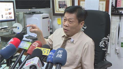 快新聞／苗栗男離奇陳屍家中　高大成曝「2關鍵」判斷是否他殺