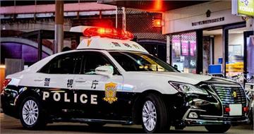 兄長死在家中！55歲雙胞胎弟弟未報警　棉被包遺體伴屍生活1個月