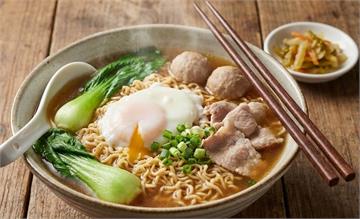 台灣人吃泡麵超愛加「這一物」！韓國人一吃愛上
