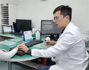 味覺失靈體重暴跌18公斤…  醫一招助口腔癌友找回「滋味」