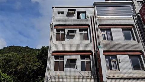 礁溪鄉代涉嫌「應召站插乾股」按月收紅利　收押禁見