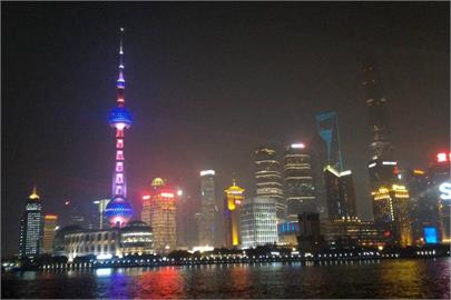 「Shanghai」當動詞解釋「今日上海」超有哏？網看例句笑瘋：辱華！