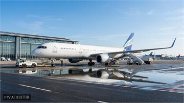 歷經多年延誤　波音737 MAX 10獲美FAA正式認證