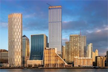 邊境淪破口？柬埔寨詐團高層再爆免簽入境台灣