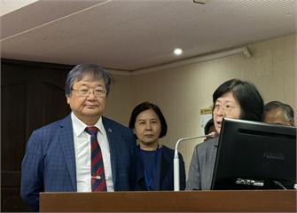 家暴犯未來必須「電子監控」！   衛福部承諾一個月研商提修法