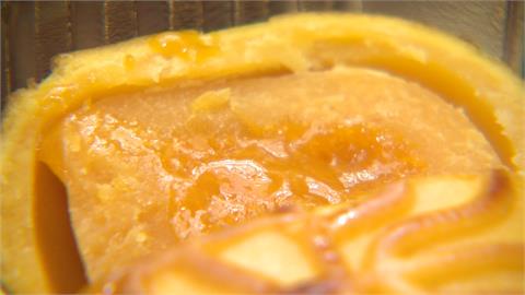 月餅價差大！北部一顆破百元　花蓮百年老店一顆35元「凍漲10年」