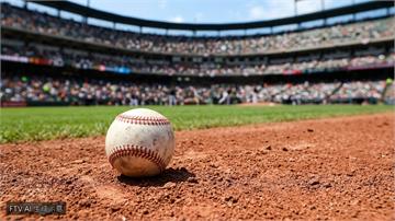 MLB／馬林魚6月狂飆17勝　乘勝追擊再戰紅雀