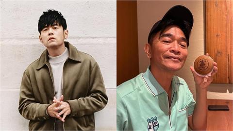 周杰倫大巨蛋演唱會去嗎？吳宗憲談不到場原因：台下比台上熱鬧也不好