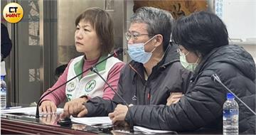 YT揭「割頸案乾兄妹」個資！破347萬觀看　媒體人：反映出台灣司法有多瞎