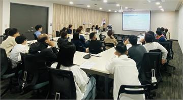 桃園住發處包租代管計畫媒合愛心房東與政策戶 估5000戶可受惠