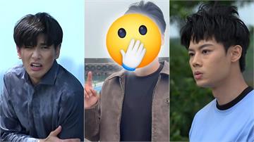《豆腐媽媽》羅子惟、吳政澔出事驚人巧合？被「他」載過的沒好下場！本人喊冤了