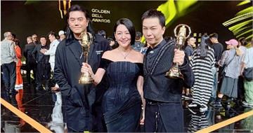 小S復工回歸《小姐不熙娣》　製作人B2親曝對話內容認「怕她反悔」