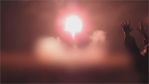 批北約不願護航荷姆茲海峽　川普：沒美國就是紙老虎