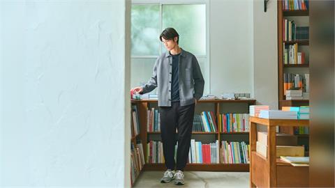 手刀！國慶連假UNIQLO推出限定優惠！明星同款下殺790元