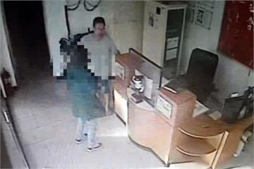 遭毆打逼債 生技女董趁隙逃脫獲救