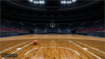 NBA球星James Harden持槍輕罪案獲德州法官撤銷
