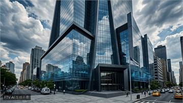 IMF總裁示警：監管機構須嚴防非銀行機構與網攻風險