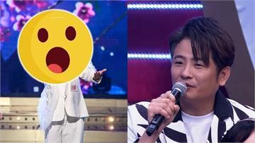 《超級冰冰Show》孩子王選手太紅！蔡佳麟憂心「快失業」掀全場共鳴