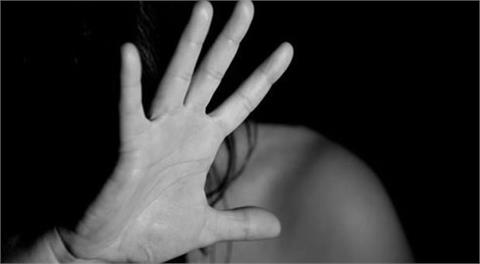 快新聞／離譜！噁男找高中學妹性交、持249部性影像　竟有機會「免坐牢」