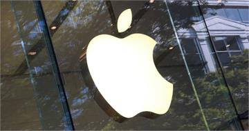 蘋果調漲iPad、Mac售價！台灣最新價格一次看　最高漲1.7萬元