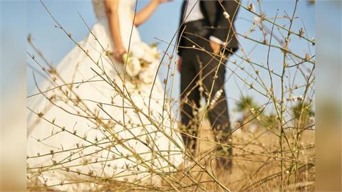 怎樣結婚才合法？辦婚宴就能算數嗎？