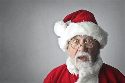 耶誕節找嘸「耶誕老人」！美國勞工短缺嚴重出27萬高薪仍缺3千人