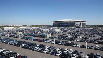 2026世足賽波士頓費城祭嚴規！沒門票禁止場外「車尾趴」聚餐