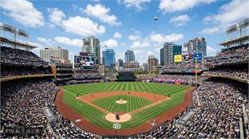 MLB／Josh Lowe生涯首發滿貫砲　天使4比1擊退運動家