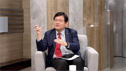一旦海纜全斷 全台將斷網成孤島？ 專家: 機率非常低