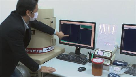 日本福島5縣食品輸台將放寬　日業者歡欣期待
