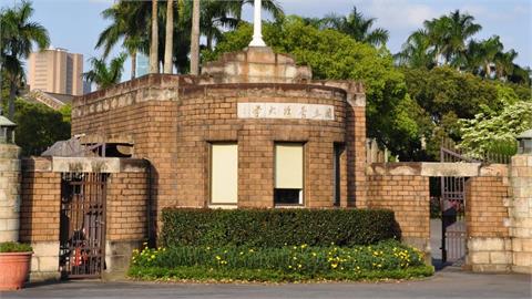 父母是「台大醫科菁英」自己總考70分！她陷自卑愧疚嘆：為什麼我這麼廢…